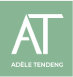 Adèle Tendeng – Coach alimentaire – Chastre